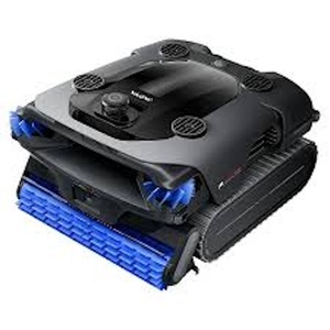 High Performance Brand New Rover X10 Cordless Robotic Pool Cleaner, 7-in-1 Cleaning - Product Image 1