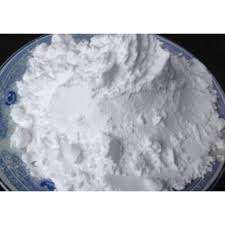 Polvo de yuca de tapioca de almidón de maíz nativo y modificado de calidad alimentaria de Vietnam - Product Image 3