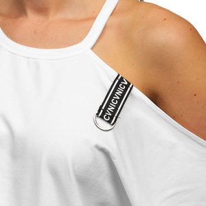 Conjuntos de Fitness para gimnasio de dos piezas sexis para mujer, Jersey, camisa, pantalones cortos con decoración de patrón, trajes de salón - Product Image 6