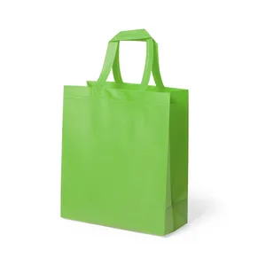Borsa Tote TNT Personalizzabile Fimel, Borsa Promozionale Personalizzata per Merchandising - Product Image 2