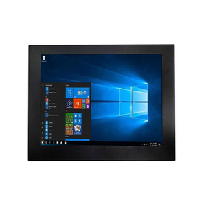 8 15 inch máy tính để bàn Màn hình <span class=keywords><strong>LCD</strong></span> IP65 NEMA 4 không thấm nước Chassis núi Màn hình <span class=keywords><strong>LCD</strong></span> với màn hình cảm ứng cho Marine kỹ thuật số biển - Product Image 3