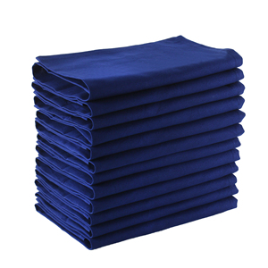 Toalla de golf de playa de algodón 100% personalizable de alta calidad, estilo moderno ecológico de secado rápido para niños, juego de 6 - Product Image 3