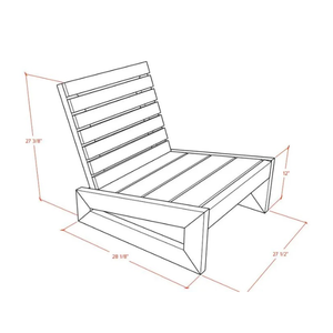 Muebles de sofá para sala de estar hechos de madera y capas gruesas de espuma, con acabado liso y cuidado, vendidos a precios de mayorista. - Product Image 6