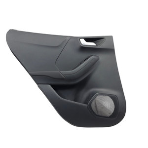 Panneau intérieur de porte arrière gauche FORD Puma Série L1TB-S27455-A (19>) - Product Image 1