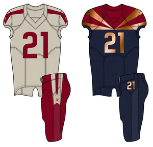 Camisetas de Fútbol Retro Transpirables, Camisetas de Manga Corta con Estampado a Cuadros, Spandex/Poliéster, Tallas Grandes, Logotipo Personalizado, Nombre del Equipo, Fútbol - Product Image 5