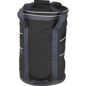 Sac à dos en toile de haute qualité pour les voyages sportifs Meilleur prix Équipes de baseball pour adultes en gros avec des sacs de balle de baseball élégants - Product Image 3