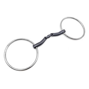 แหวนไทเทเนียมขนาดใหญ่บิตยูโร cavall ไทเทเนียมบิต2025 - Product Image 1