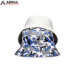 Premium Quality <b>Bucket</b> <b>Hats</b> Pakistan Made <b>Bucket</b> <b>Hats</b> Custom Design <b>Bucket</b> <b>Hats</b> Made In Pakistan - Product Image 4