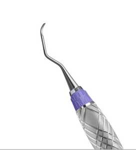 2R โคลัมเบีย2L เครื่องมือผ่าตัดทางทันตกรรมแบบกำหนดเองโลโก้ได้ Everedge ด้ามจับกลวงแบบแมนนวลช่วยให้ไซนัสยกของรากฟันเทียมอื่นๆ - Product Image 2