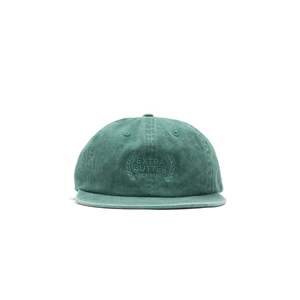 Sélection officielle Decon Clothing Mask Wambli Hat - Product Image 1