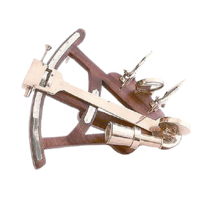 Camping montre de poche Style boussole à vendre Design Antique nouveau Portable voyage randonnée en plein air classique en laiton boussole lumineuse - Product Image 1