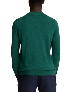 Sudaderas con Logotipo Personalizado, Talla Personalizada, Sudaderas Unisex de Cuello Redondo Tejidas con Logotipo Personalizado, HECHAS POR BROWARD SPORTS 2026 - Product Image 4