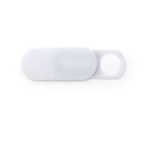 Copri Webcam USB Personalizzato Promozionale per Gadget Nambus - Product Image 5