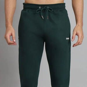 Diseño único Artículo fresco Mejor artículo Hombres Chándal Secado rápido Aspecto clásico Cantidad a granel Hombres Chándal - Product Image 6