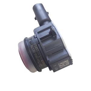 เซ็นเซอร์จอดรถเฟียต ทิโป ซีดาน 5p 0263033850(15>20) - Product Image 2