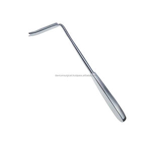 เครื่องดึงขอบเนื้อเยื่ออ่อน - Product Image 2