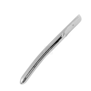 Vente directe d'usine dilatateur de colonne vertébrale nouveauté faible quantité minimale de commande dilatateur de colonne vertébrale prix bon marché dilatateur de colonne vertébrale - Product Image 4