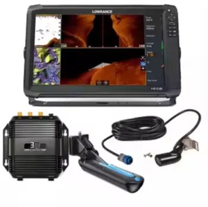 JAM Portable <b>Fish</b> Finder Bundle Hot <b>Gift</b> for <b>Fish</b> Lovers - Product Image 3