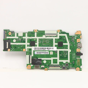 Nouveau ordinateur portable pour Lenovo 500e Chromebook Gen 3, carte mère 5B21C99670/5B21E17993/5B21L81765 - Product Image 1
