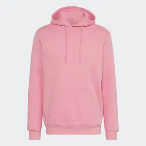 Holesale 2023 ottotton olyester lank oodie weweatshirt Fo Men ustom enjuaged Men oooodies n ulk. - Product Image 4