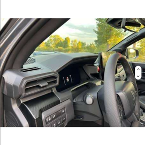 ULTIMO ARRIVO: Toyota Tacoma TRD Pro USATO, PICK-UP A DOPPIA CABINA - Product Image 4