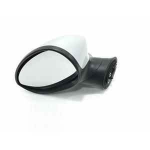 Rétroviseur gauche FIAT Punto EVO 169 A4.000 (12>) - Product Image 1