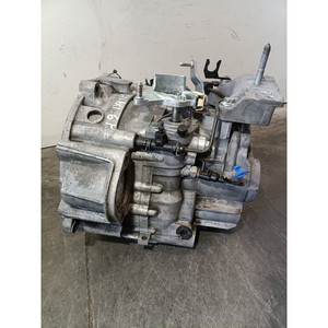 Transmission manuelle complète FORD Galaxy Series (VY) FUX ASZ diesel 1896 (00>06) - Product Image 5