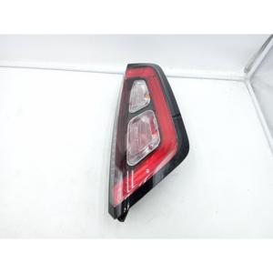ไฟท้ายขวา FIAT Punto Series (12>18) รุ่น 712203981120 - Product Image 1