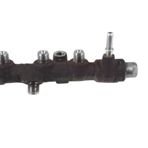 Tubo de inyección Common Rail Peugeot 3008 Serie 9821399680 YH01 Diésel 1500 (16>23) - Product Image 6