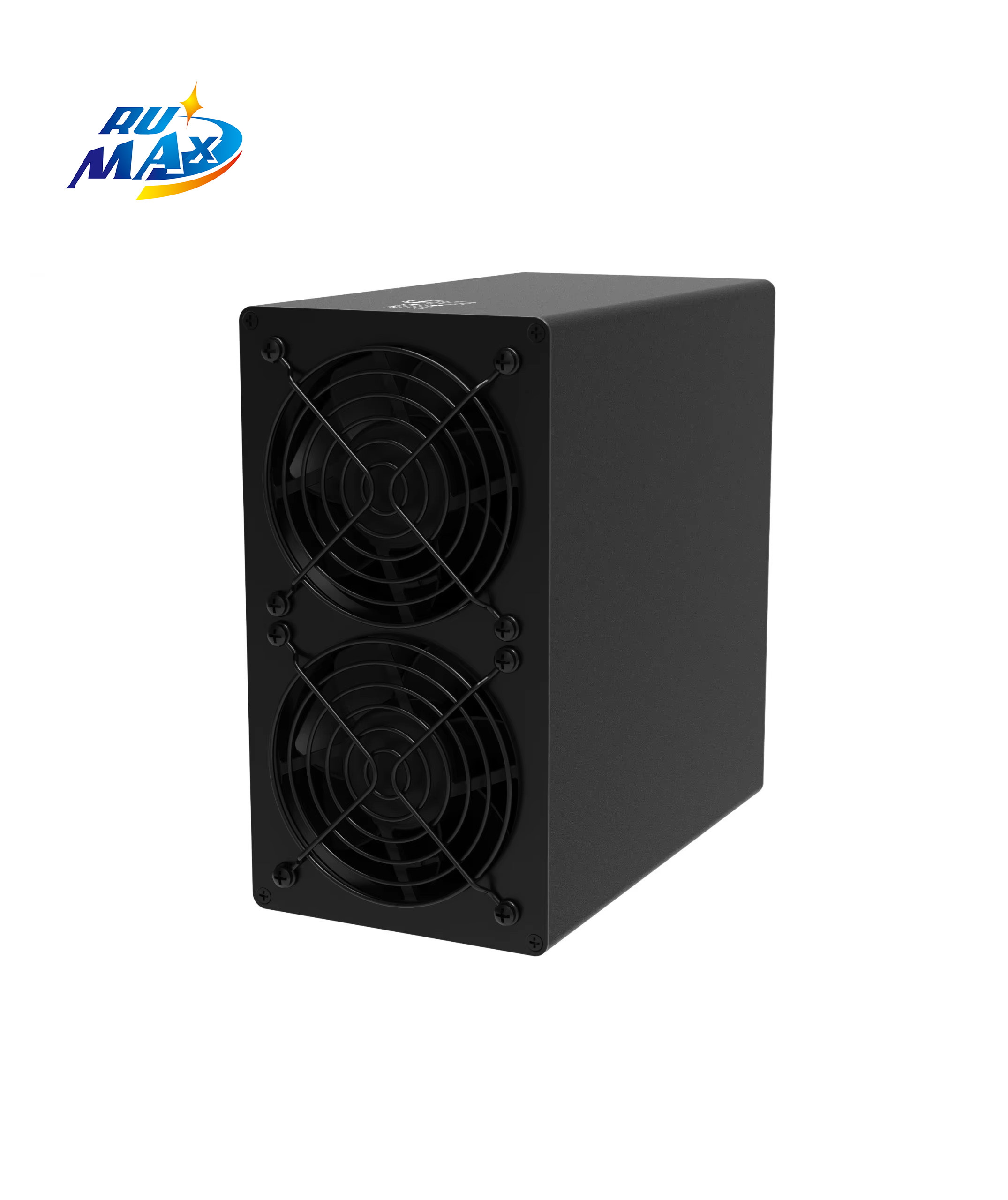 ดังแสดงในรูป