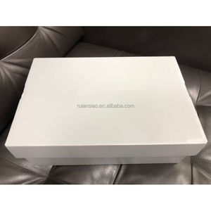 <span class=keywords><strong>Zapatillas</strong></span> de Tenis de Lujo Fengze Dunke 1977 de Alta Calidad para Hombre, <span class=keywords><strong>Zapatillas</strong></span> de Diseñador con Rayas para Caminar - Product Image 5