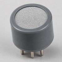 Capteur de gaz électrochimique (cellule électrochimique) compatible Figaro (NO/SO2/O2) |   Capteur CEMS compatible City Technology/Figaro