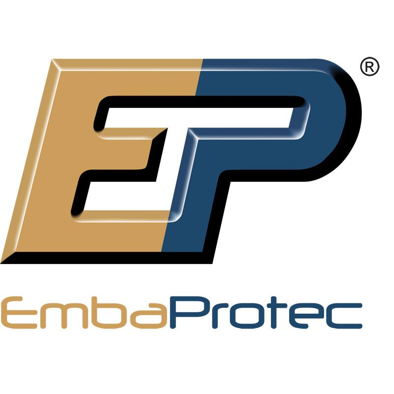 Emba-Protec GmbH & Co. KG logo