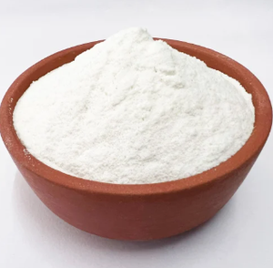 แป้งข้าวออร์แกนิกซื้อเป็นกลุ่มในราคาที่ดี/เดลต้า - Product Image 4