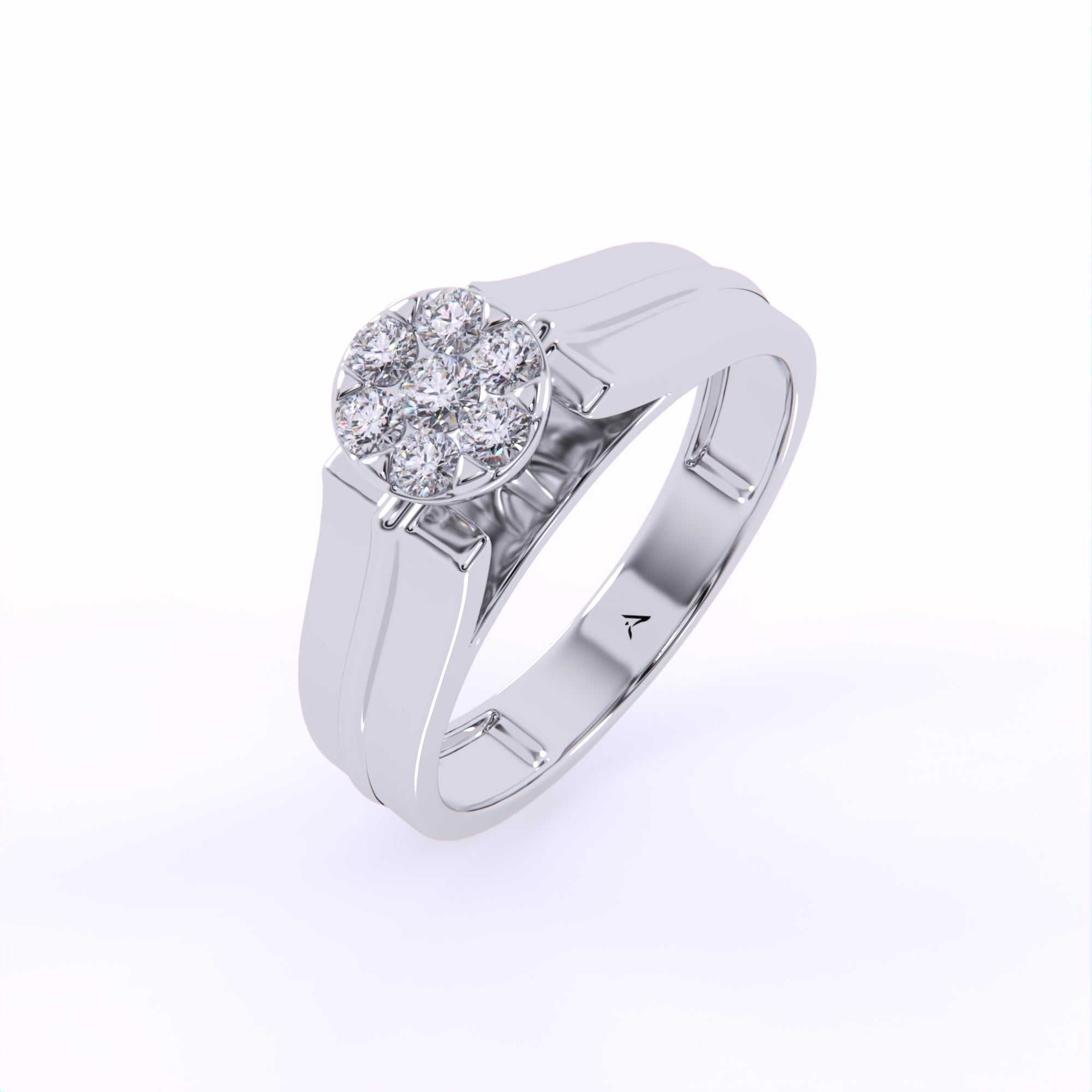 ทองคำขาว