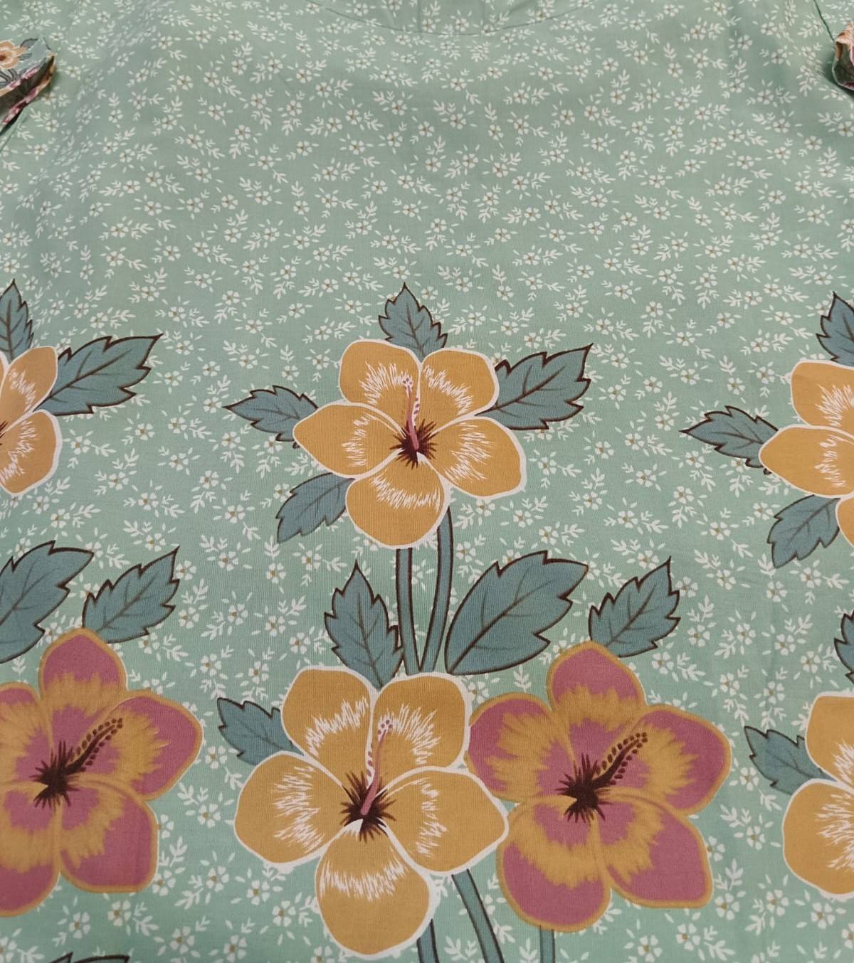 ทำเหรียญ