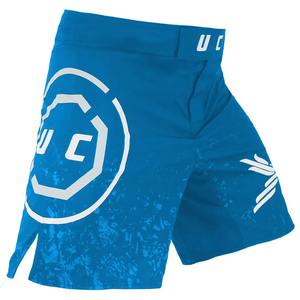 New Fashion Man's Sports <b>Shorts</b> Running Sports Casual Wear <b>Men</b> <b>Shorts</b> In Low MOQ - Product Image 1