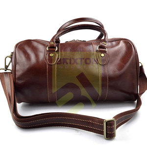 Bolsa de lona impermeable para deportes al aire libre, bolsa de lona, mochila, bolsa de viaje con logotipo personalizado - Product Image 2