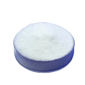 Sulfato de sodio Glauber sal> 99,8% - Product Image 1