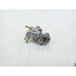 ปั๊มน้ำมันเชื้อเพลิง SIMCA 1100 ซีรีส์ (67>85) 1923/2 bcd น้ำมันเบนซิน - Product Image 4
