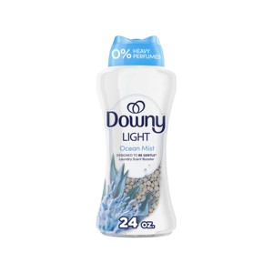 Vente en gros Downy Unstopables Booster de parfum liquide de lavage Adoucissant de tissu Respectueux de l'environnement Parfum frais Booster de lessive longue durée - Product Image 1