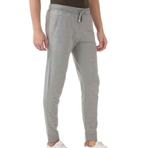 Pantalones Deportivos Ligeros de Secado Rápido para Hombre, Transpirables, para Gimnasio, Entrenamiento, Trotar, Correr, Cintura Media, Otoño e Invierno - Product Image 2