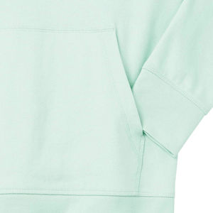 Sweat-shirts de qualité supérieure, nouveau style, vêtements décontractés, vente chaude en stock, faible MOQ, sweat-shirts respirants pour hommes en vente - Product Image 6