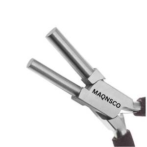 Su logotipo Triángulo Mandril Alicates - Product Image 5