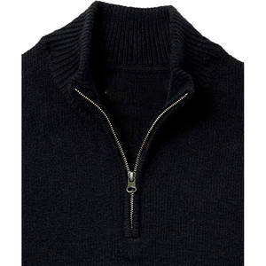 Chaqueta Vaquera de Invierno para Hombre, Estilo Vintage, con Capucha, Cierre con Cordón, Ajuste Holgado, Transpirable, de Secado Rápido y Ligera - Product Image 2