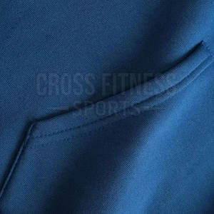 Nueva Llegada Hombres Rhinestones Hoodies Venta Caliente Hombres Rhinestones Hoodies Adultos Usar Hombres Rhinestones Hoodies - Product Image 5