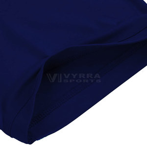 Camisetas Polo Nuevas de 2025 para Hombre, Ropa de Verano, Camisetas Polo Casuales para Venta en Línea, Hechas en Pakistán - Product Image 4