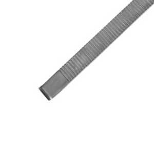 เครื่องมือผ่าตัดแบบแมนนวลสำหรับยกกระดูกอ่อนชนิดสแตนเลสสตีล CARROLL สำหรับการยกเนื้อเยื่ออ่อนในกระบวนการศัลยกรรมกระดูก - Product Image 6