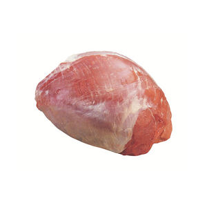 วัวแช่แข็งปีกหนาแช่แข็ง - Product Image 3