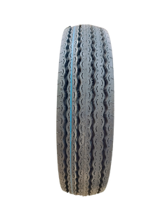 Neumáticos de Repuesto para Triciclo MRF Automiler -99 4.00-10 Fabricados en India, a la Venta a un Precio Accesible - Product Image 2